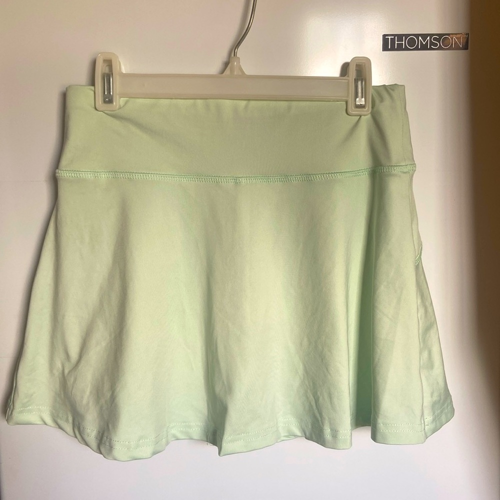 SHEIN Skirt